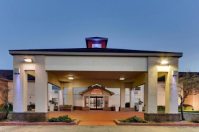 Отель Holiday Inn Express & Suites Bad Axe, an IHG Hotel  Bad Axe